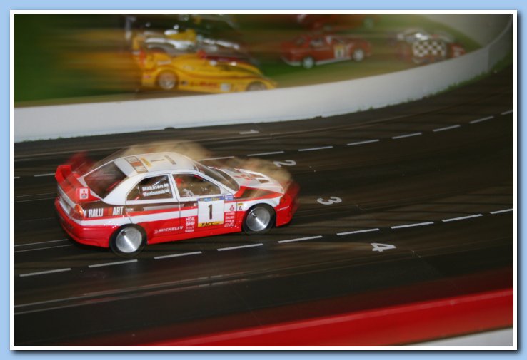 Rally 15_Maerz_08 (87)